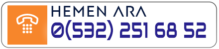 MAN�SA PLATFORM MANL�FT  hizmetleriz Telefon
